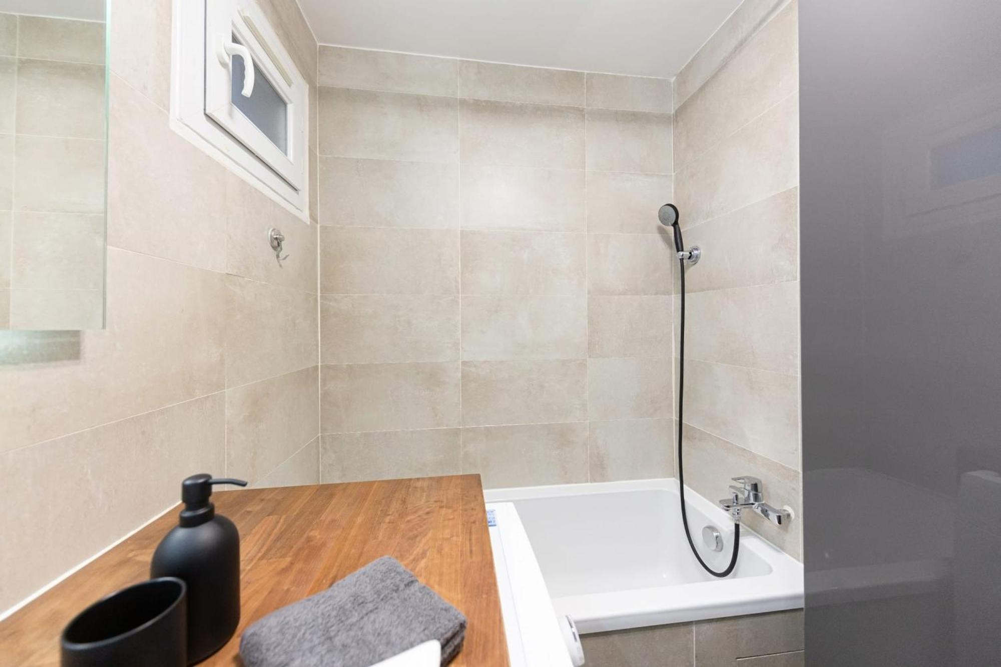 Grand Appartement Spacieux - Proche Paris Sevres Ngoại thất bức ảnh